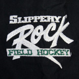 SRU The Rock